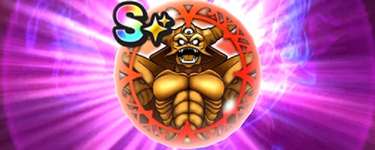 【年末アンケート企画③】2025年で一番活躍したこころは？のサムネイル画像