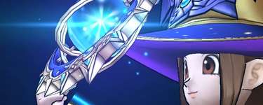 星海の天球儀の仕様解説｜活用方法次第でケキちゃんの代用可能のサムネイル画像