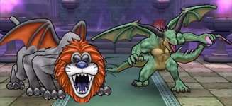 【更新中】ラゴンヌのほこらの攻略・弱点倍率のサムネイル画像