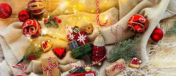 クリスマス2025復刻ガチャの予想！のサムネイル画像