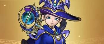 【更新中】新武器ガチャ「星海の天球儀」！天地雷鳴士向けのサムネイル画像