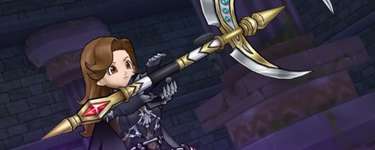 ルビスの月斧・解説｜反転(弱化)・火力・守備の3方向で便利！のサムネイル画像