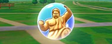 てんのもんばんのこころS！のサムネイル画像