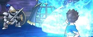 是空天ミカヅチ(覚醒)のスキル｜ざざん波・時荒らしの活用方法のサムネイル画像