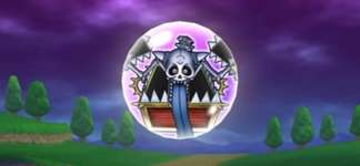 キングミミックのこころS！のサムネイル画像