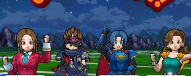 【考察記事】攻略ライターが選ぶ2025年の最強◯◯をまとめましたのサムネイル画像