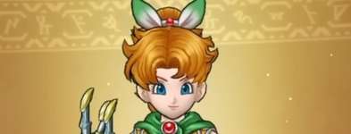 【更新中】新武器「ドラゴンクロウ」！各系統に強い周回武器！のサムネイル画像