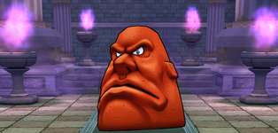 ほこら強・炎の巨人｜最強火力ランキングを掲載しましたのサムネイル画像