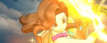 会心発生率と威力を上げるコツ｜火力強化に必要な要素のまとめのサムネイル画像