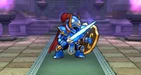 ほこら新ボス｜さまようロトのよろいの最強火力ランキングを掲載のサムネイル画像