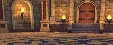 17章10話ボス|攻略と最強火力ランキング(ネタバレ防止あり)のサムネイル画像