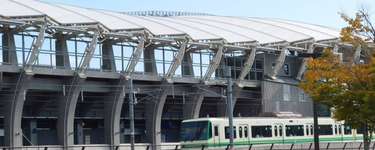 【みんドラ独占】リアイベ開催地・仙台市に色々聞いてみました！のサムネイル画像