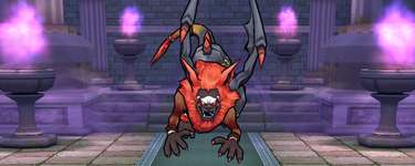 【更新中】ほこら強・じごくのヌエ｜最強火力ランキング掲載しましたのサムネイル画像