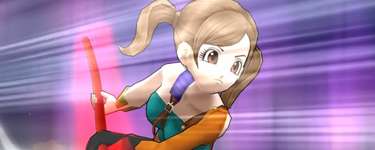 【結果発表】みんドラ of the Year2025｜今年最も活躍した◯◯は？のサムネイル画像