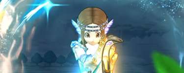 クロノスソードで９属性プチロマン砲｜挙動と手順をまとめましたのサムネイル画像