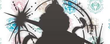 新特級職？？？？？？｜バトマス×スパスタの予告がありました！のサムネイル画像