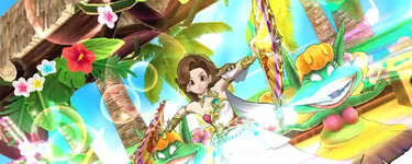攻回複合スキルの解説｜おすすめこころをリストアップしましたのサムネイル画像