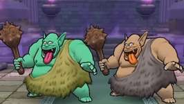 【更新中】ほこら・ダークトロル｜最強火力ランキング掲載しましたのサムネイル画像