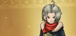 【更新中】新武器「クロノスソード」！のサムネイル画像