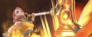 ヘパイトスの烈鎚・活用例｜補助武器比較と特徴・期待値一覧表のサムネイル画像