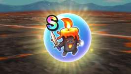 ようがんトーチのこころS！のサムネイル画像