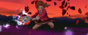 【年末アンケート企画②】2025年で一番活躍した武器は？のサムネイル画像