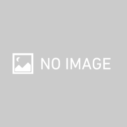 【凄い】ランキング上位者のまおうのつかい討伐動画ｗｗｗｗｗｗｗｗｗｗｗｗのサムネイル画像